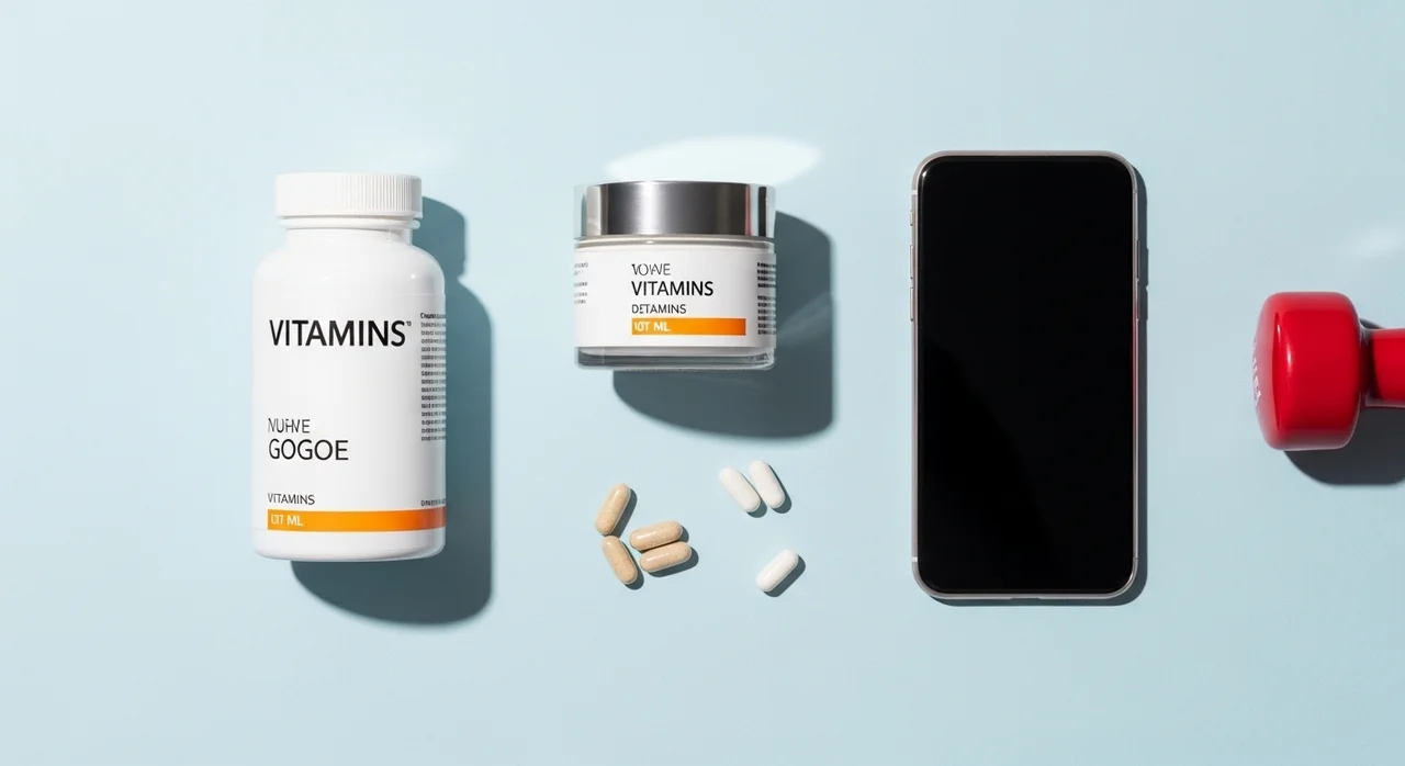 리뷰365가 다루는 다채로운 카테고리