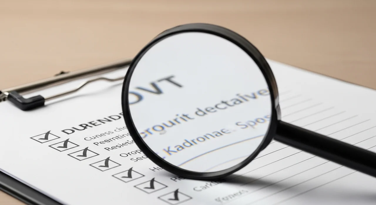 리뷰365만의 3대 원칙과 차별점