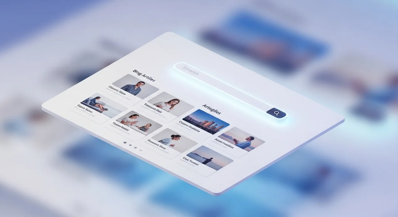 블로그 100% 활용 가이드