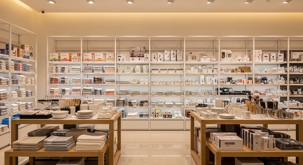 다이소가 진짜 '가성비 맛집'인 이유