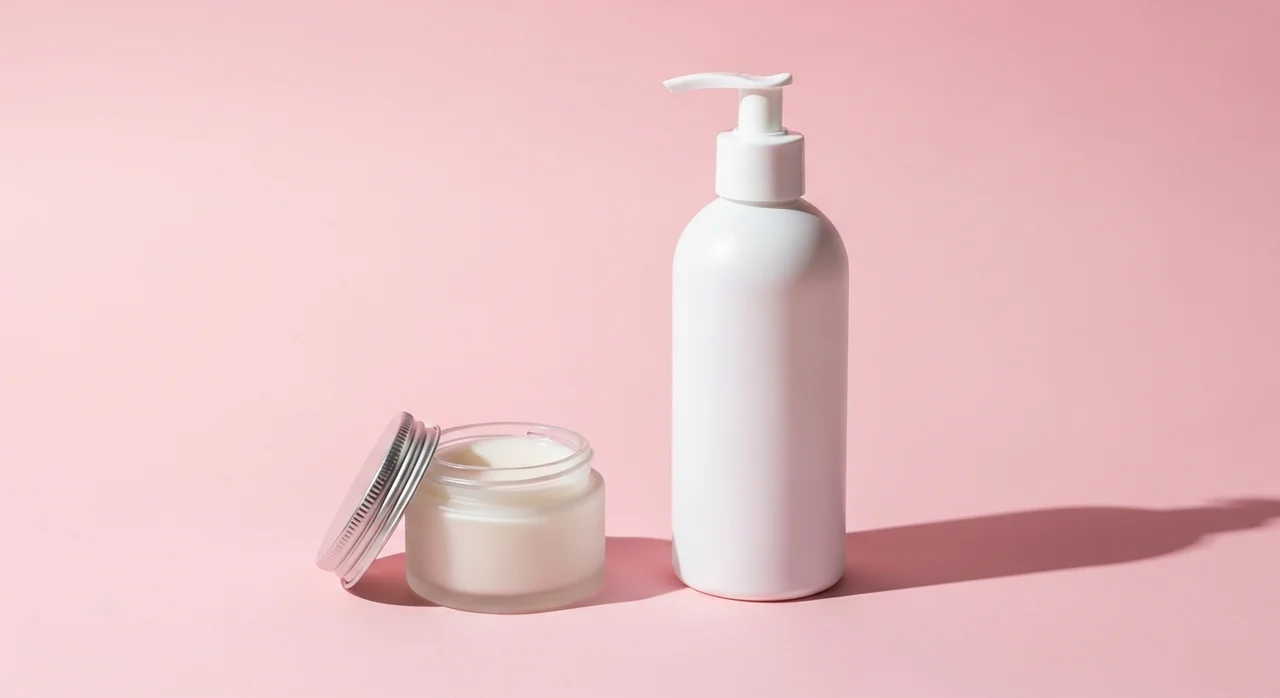 뷰티/스킨케어 추천템: 유명 브랜드 저렴이 버전