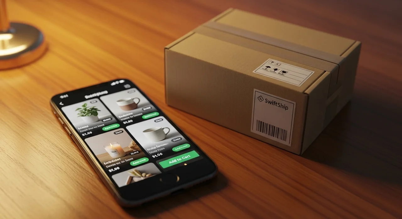 다이소 온라인몰 재구매 꿀템 리스트