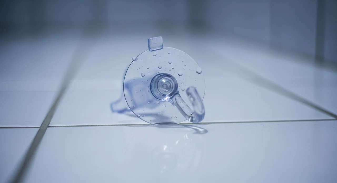 솔직한 비추천템: 이건 피하세요!