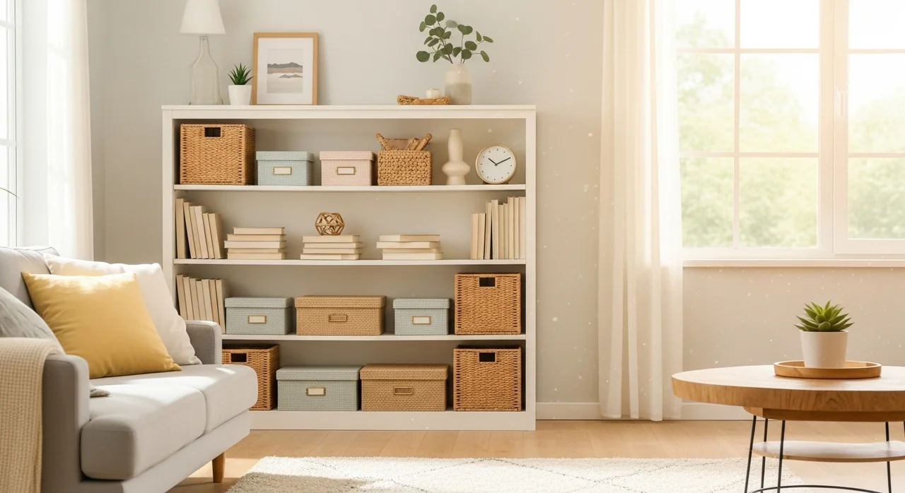 다이소 쇼핑 꿀팁 및 총평