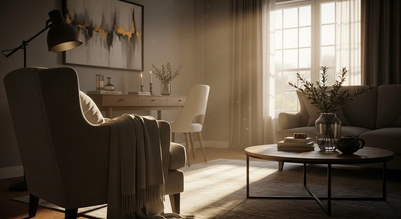 글을 마치며: 나를 위한 매일의 작은 투자