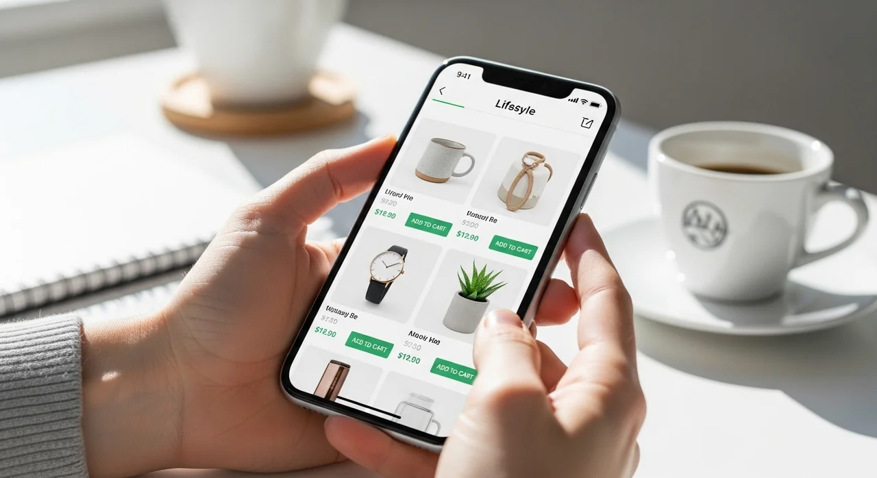 재구매 생활템 총정리 및 스마트 쇼핑 꿀팁