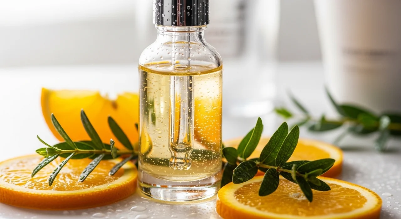 뷰티 부문: 피부과 안 부러운 가성비 스킨케어 세트