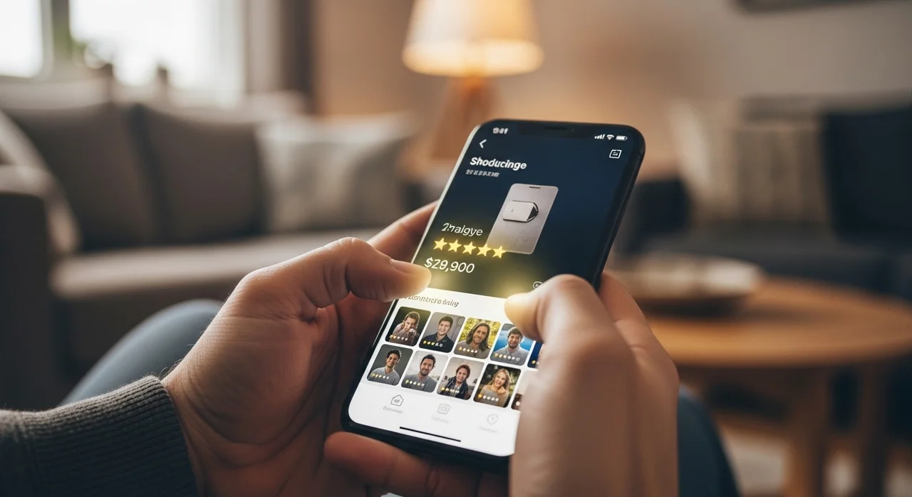 실패 없는 쿠팡 쇼핑을 위한 꿀팁 3가지