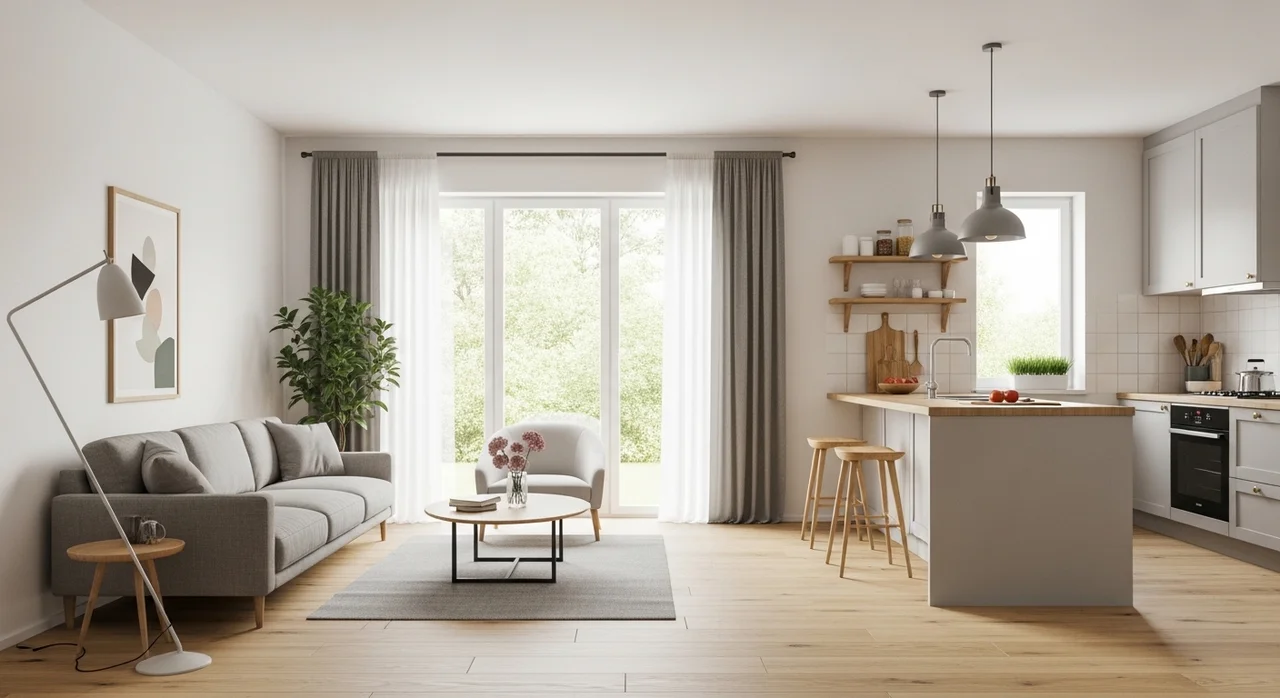 고물가 시대, 스마트한 소비의 시작