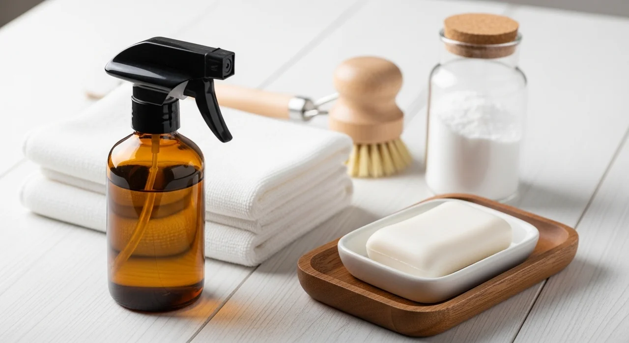 절대강자 다이소: 1천 원의 기적을 보여주는 꿀템들