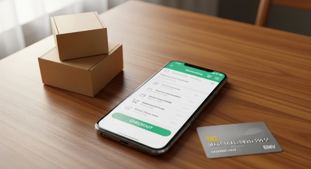 온라인 쇼핑몰 전용: 숨겨진 가성비 브랜드를 찾아서