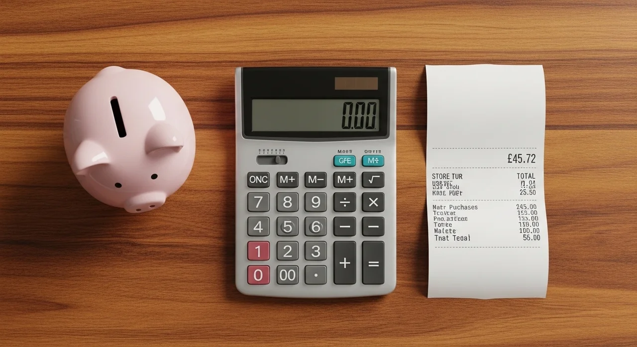 생활용품 쇼핑, 실패 없는 구매 가이드