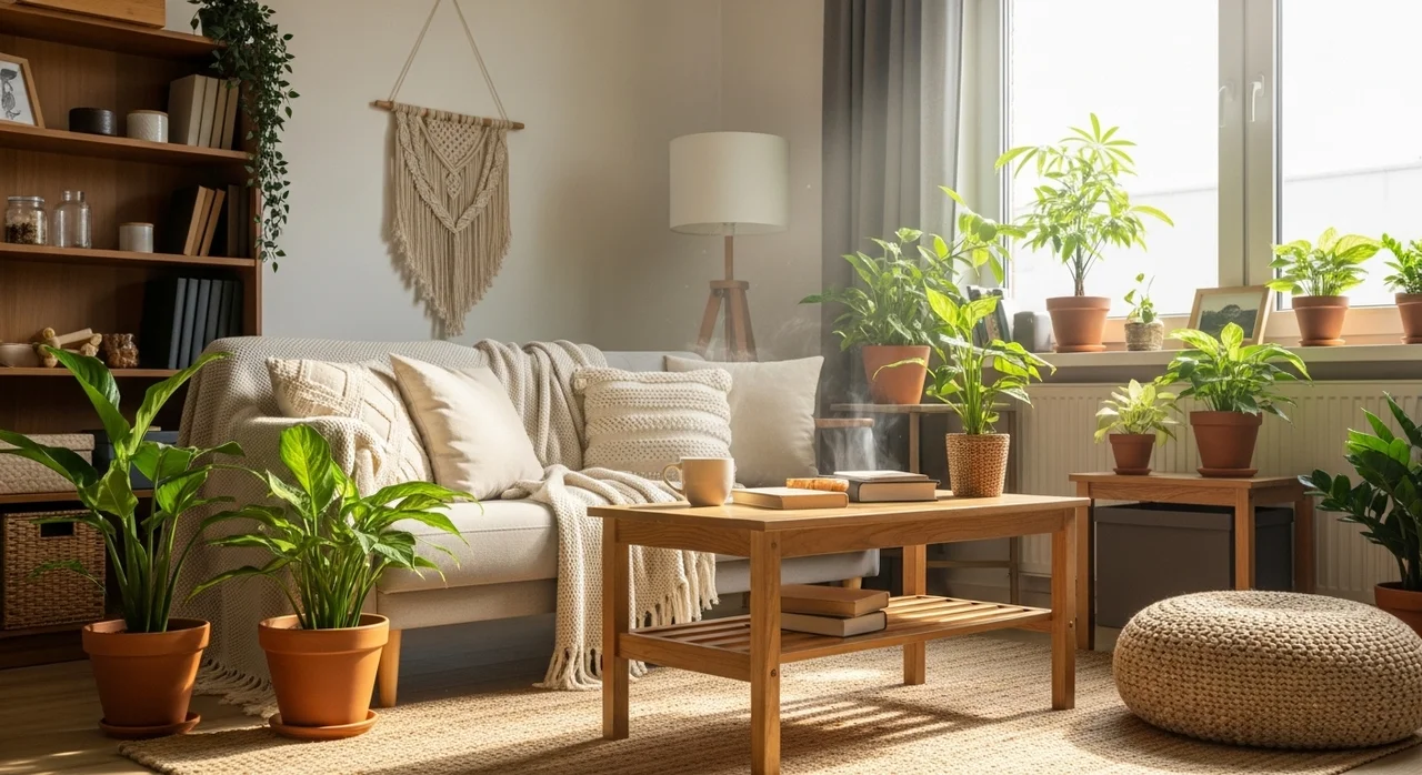 결론: 작은 소비 습관이 만드는 풍요로운 일상