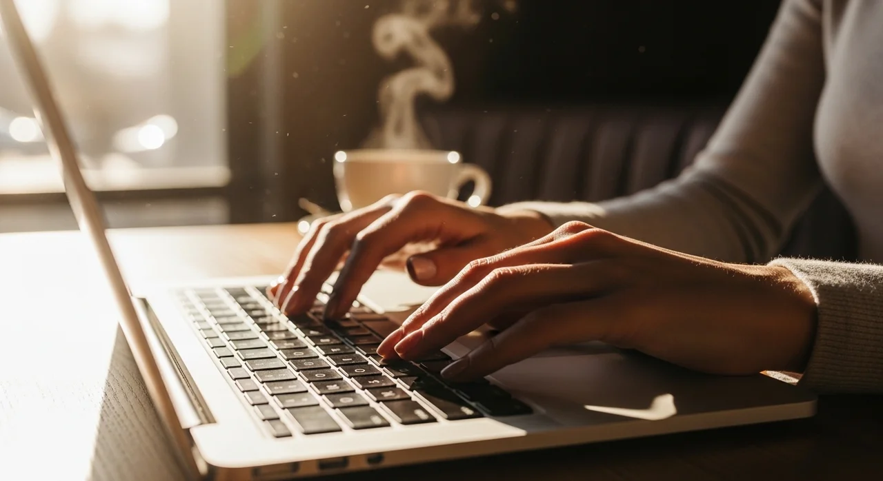 새로운 시작을 맞이하며: 개편 인사