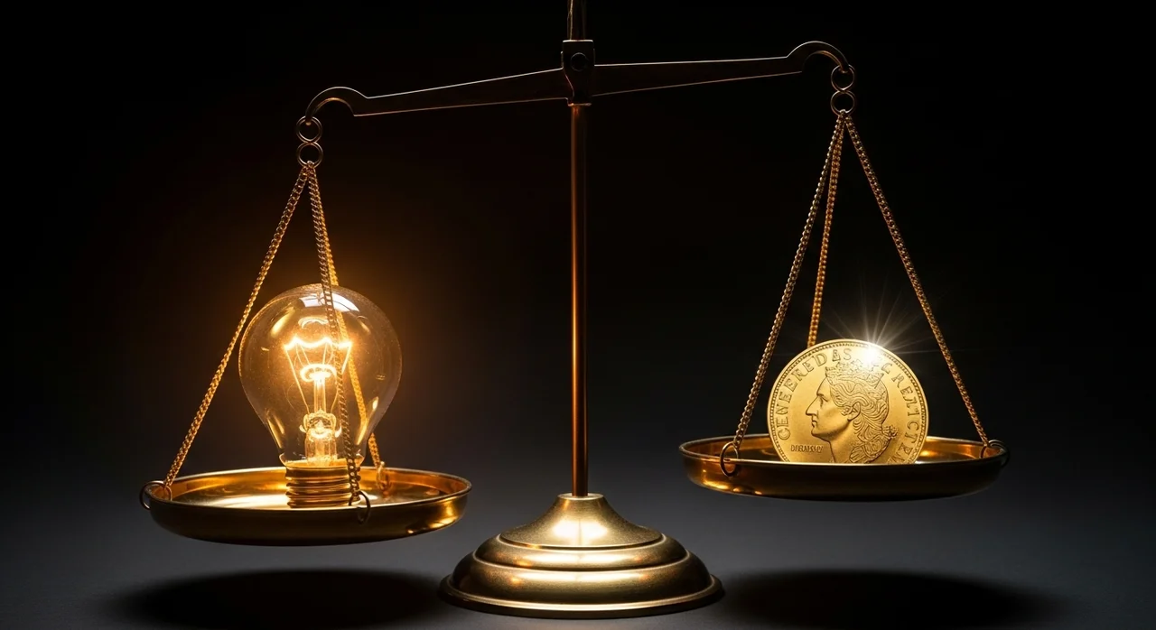 광고, 협찬 및 수익화 가이드라인