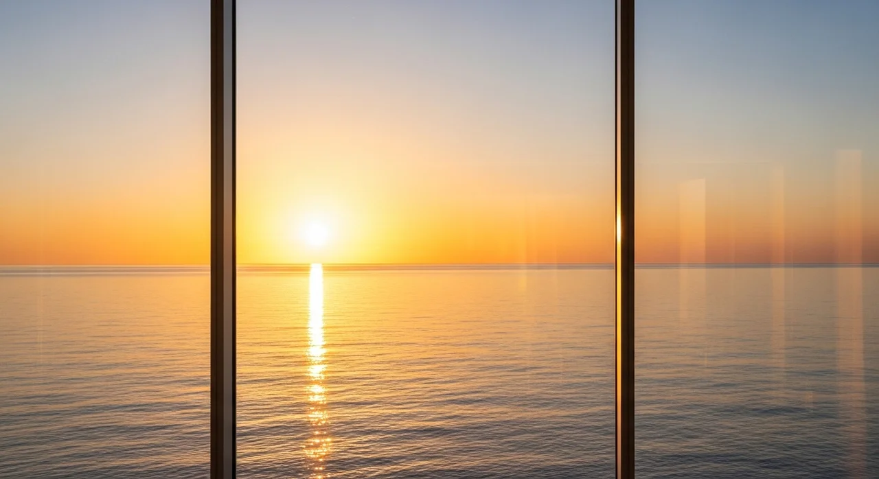 앞으로의 다짐과 마무리 인사