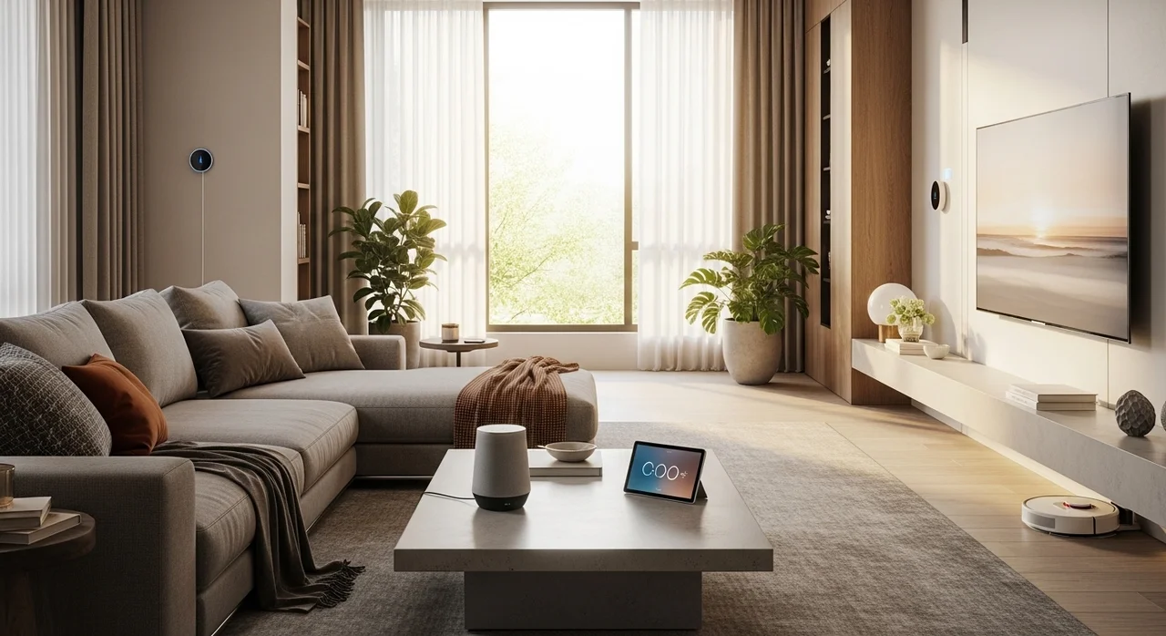 넘쳐나는 광고 속, 진짜 '찐템'을 찾아서