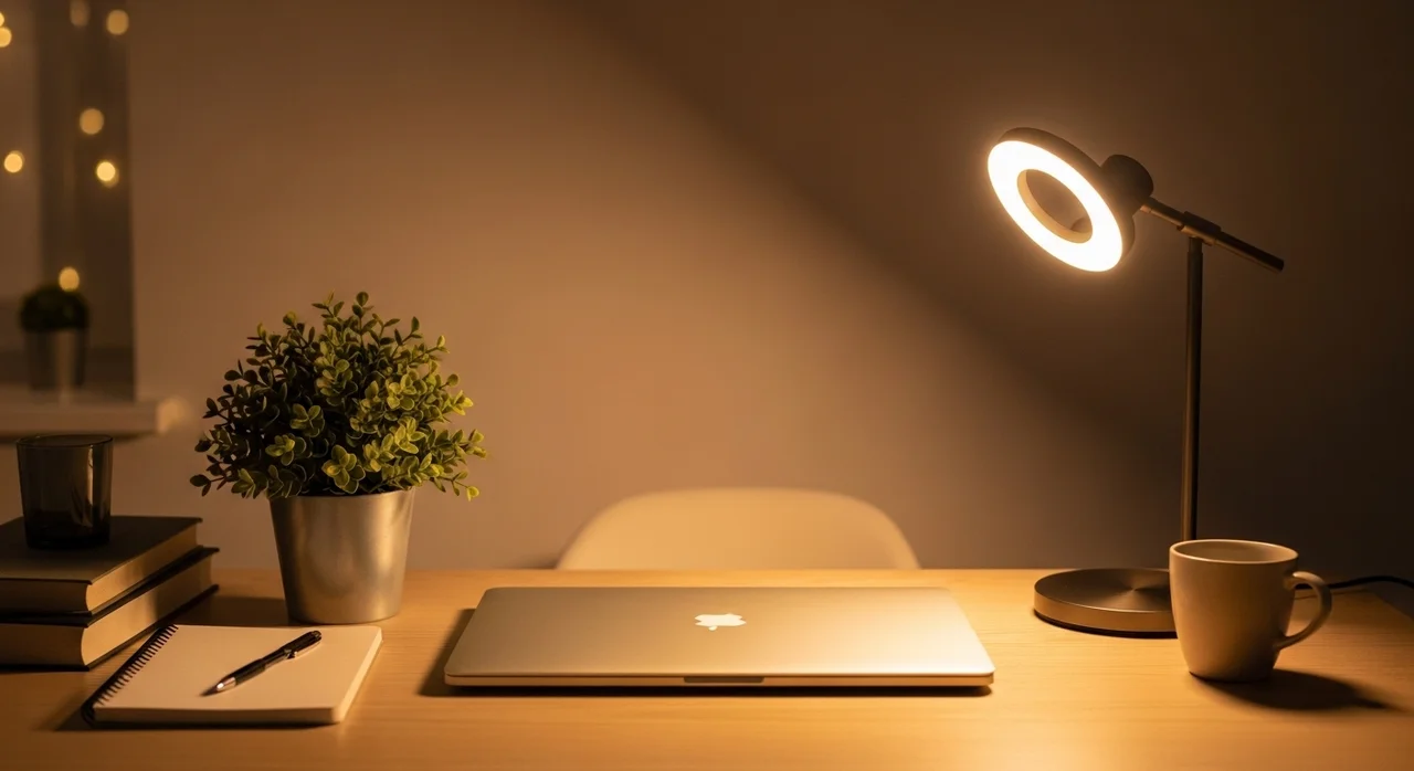 마치며: 나를 위한 가치 있는 투자