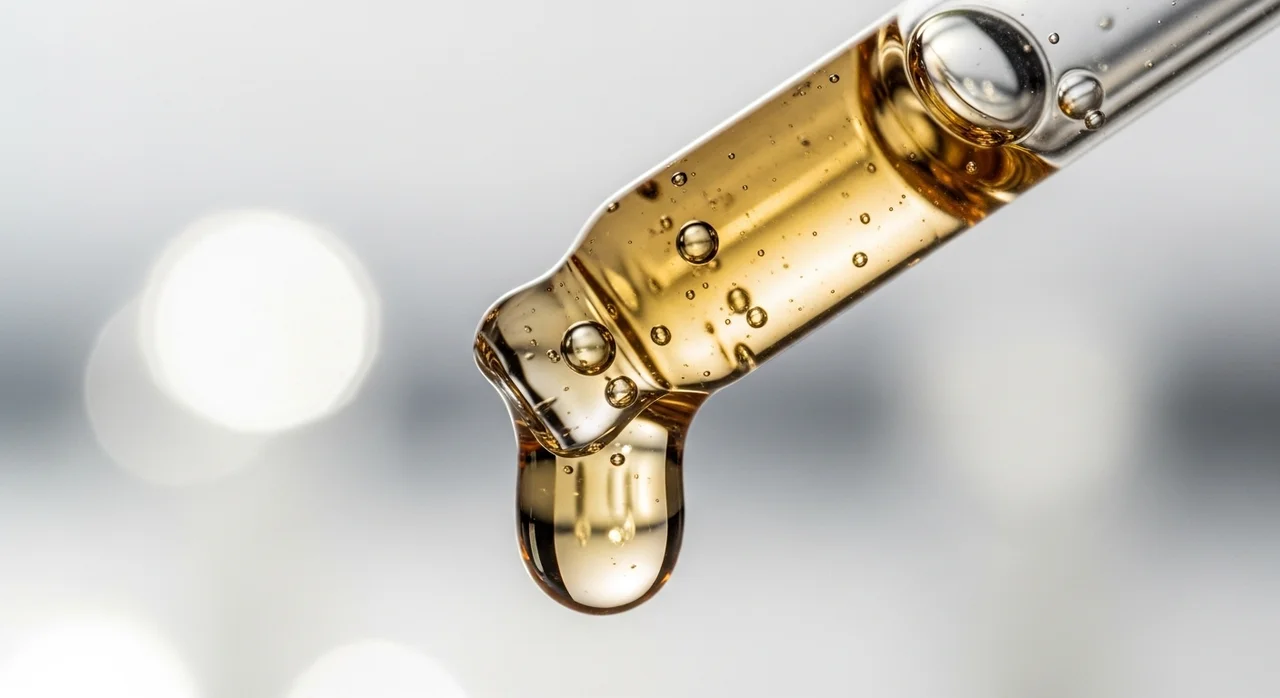 품절 대란의 주인공, 다이소 가성비 스킨케어 템