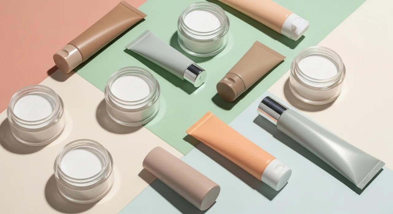 올리브영 세일 기간 무조건 쟁여야 할 필수템