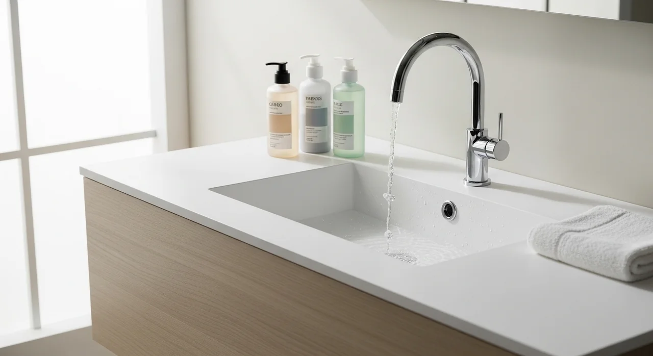 남녀노소 만족! 호불호 없는 젠더리스 뷰티템