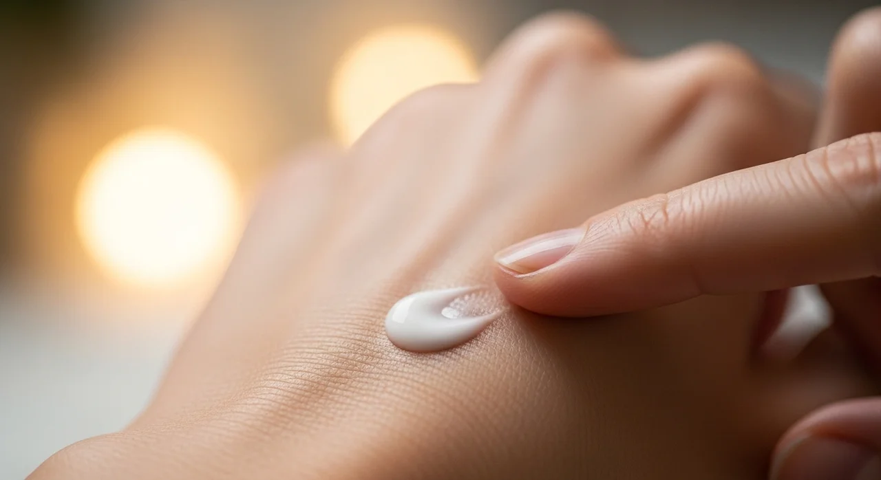 내 피부에 맞는 인생 뷰티템 고르는 팁