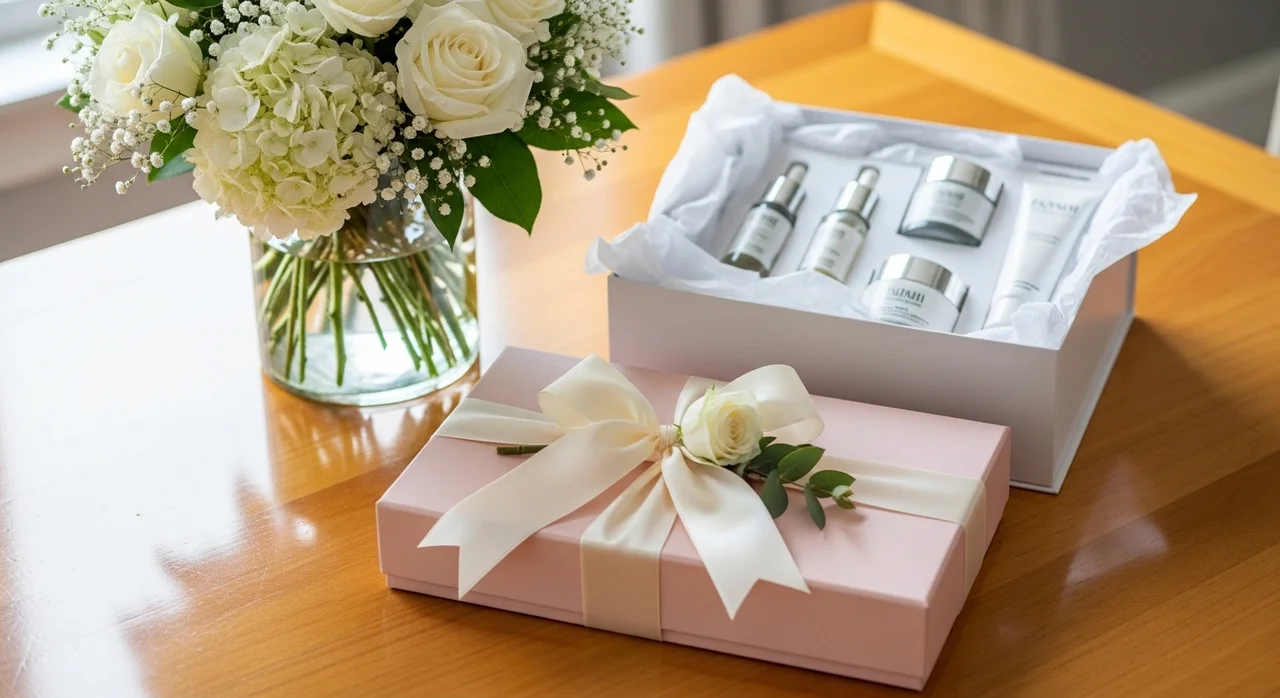 합리적인 뷰티 소비를 위한 결론