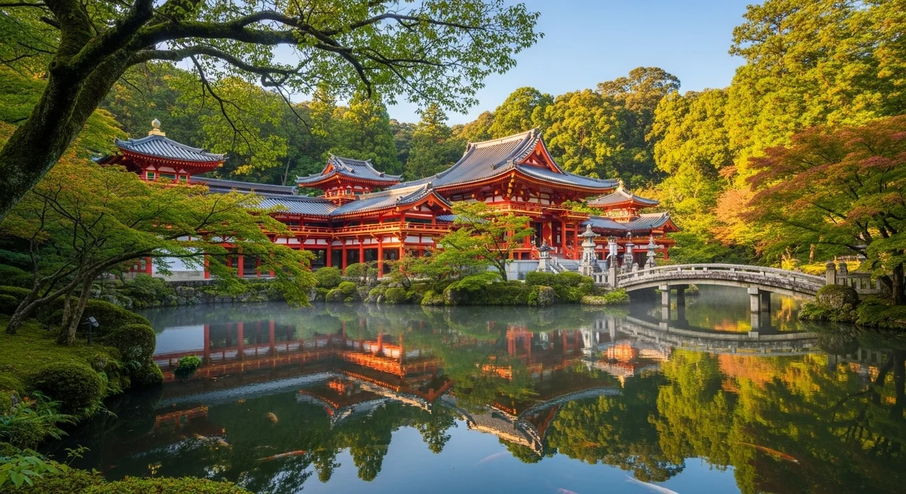 알차게 즐기는 2박 3일 추천 일정 코스