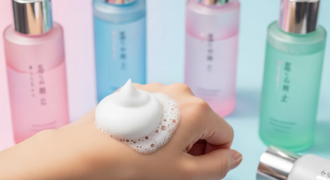 가성비 갑! 화장품 & 뷰티템 쇼핑리스트