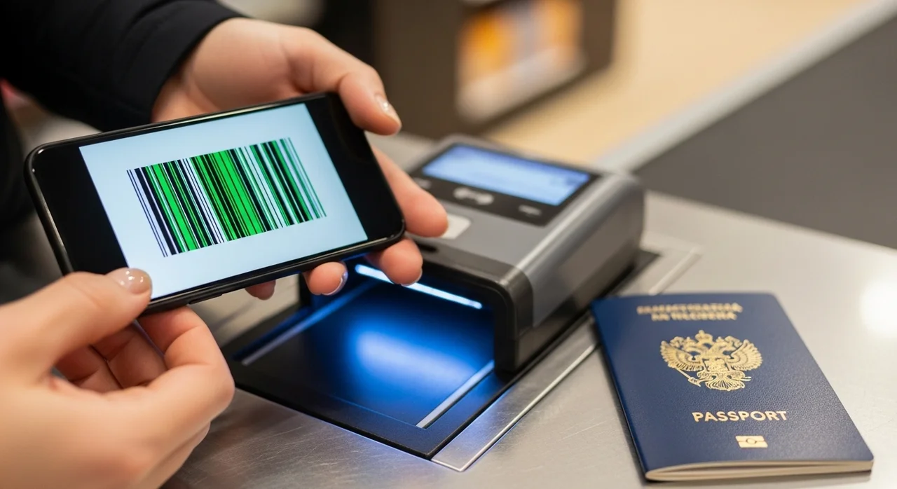 돈키호테 면세 조건 및 할인쿠폰 완벽 적용 가이드