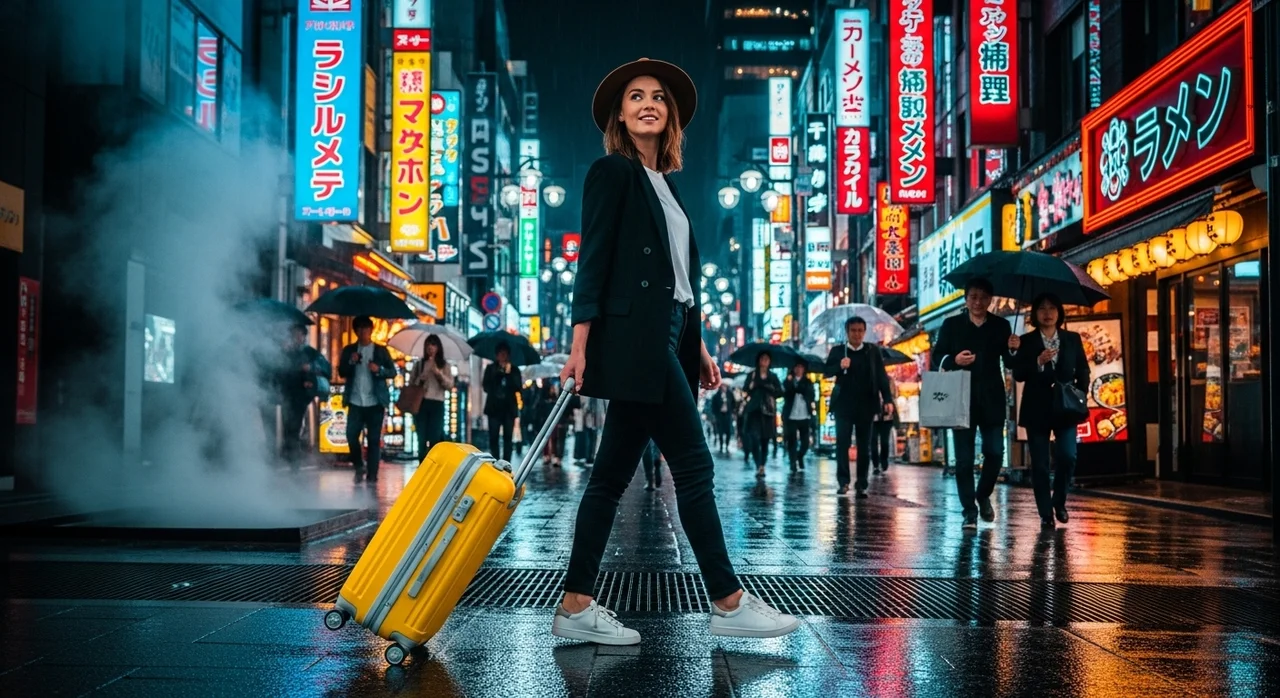 스마트한 쇼핑을 위한 꿀팁 및 주의사항