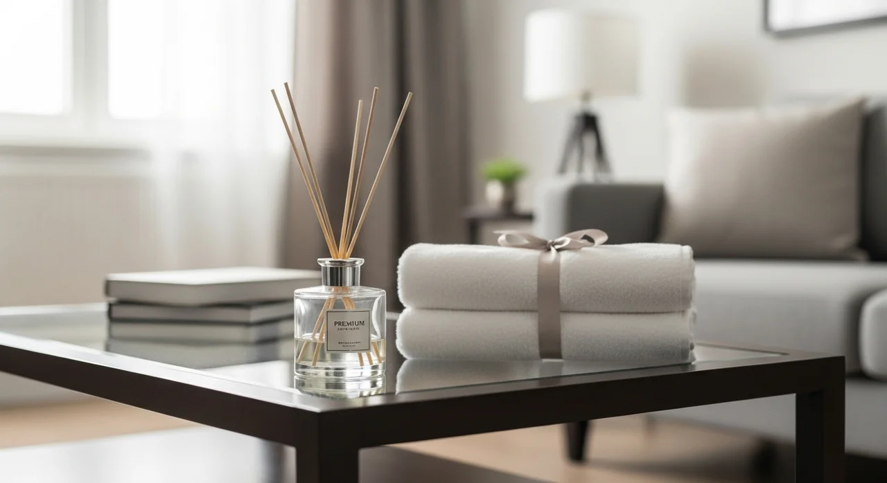 센스 만점! 10만 원대 이하 집들이 선물 추천