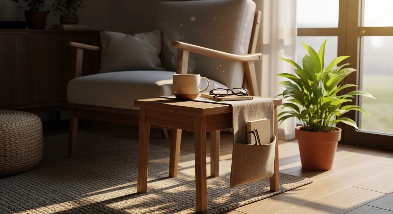 소비의 가치를 높여주는 일상 속 작은 변화