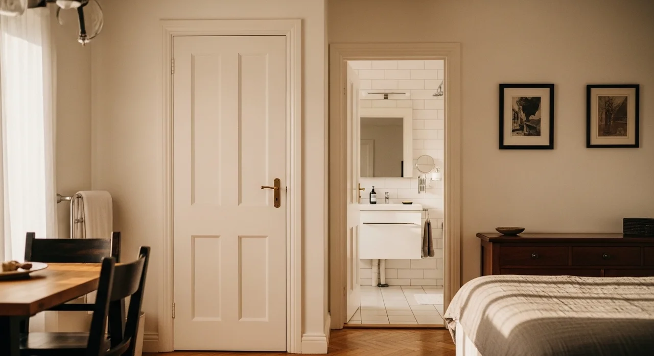 글을 마치며: 실속 있는 소비가 가져다주는 일상의 여유