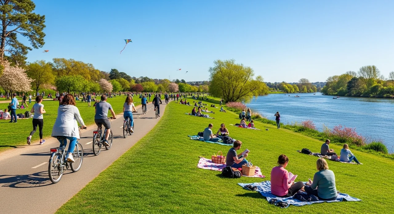 2026 쉬엄쉬엄 3종 축제란 무엇인가요?