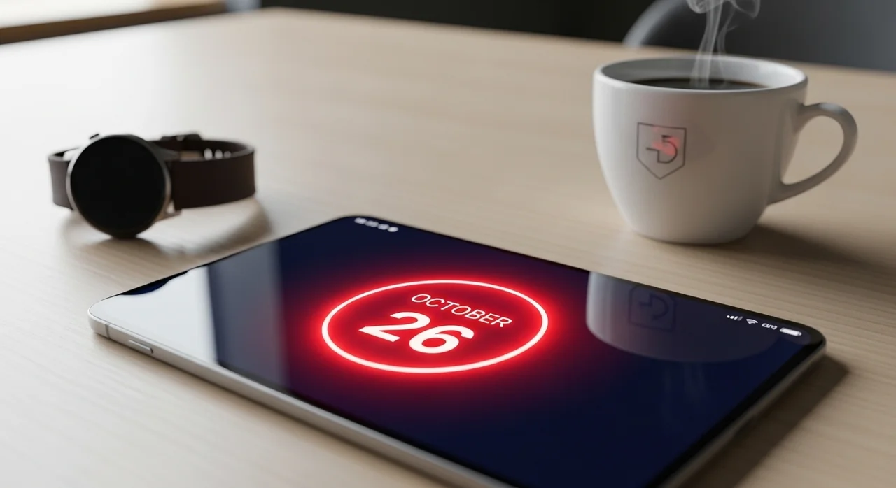 행사 일정 및 참가 신청 방법