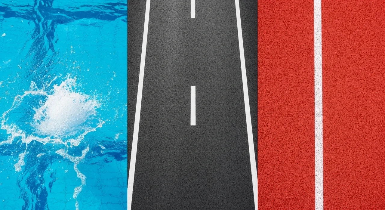 나에게 맞는 코스 선택하기: 초급자 vs 상급자