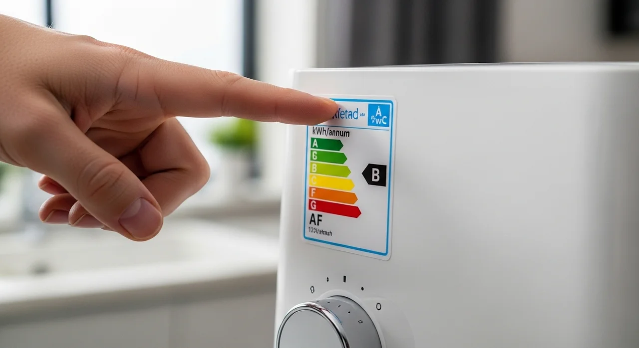 실패 없는 소형가전 구매를 위한 3가지 체크리스트