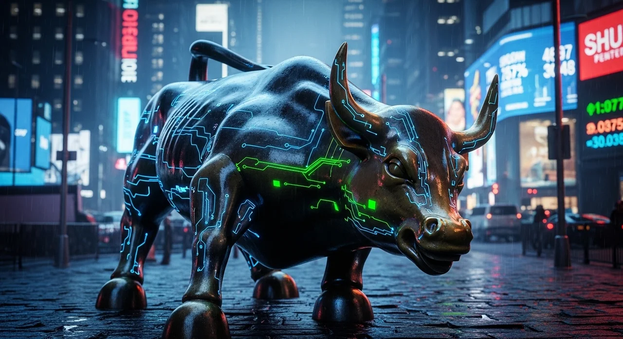 미국 및 글로벌 전력반도체 대장주