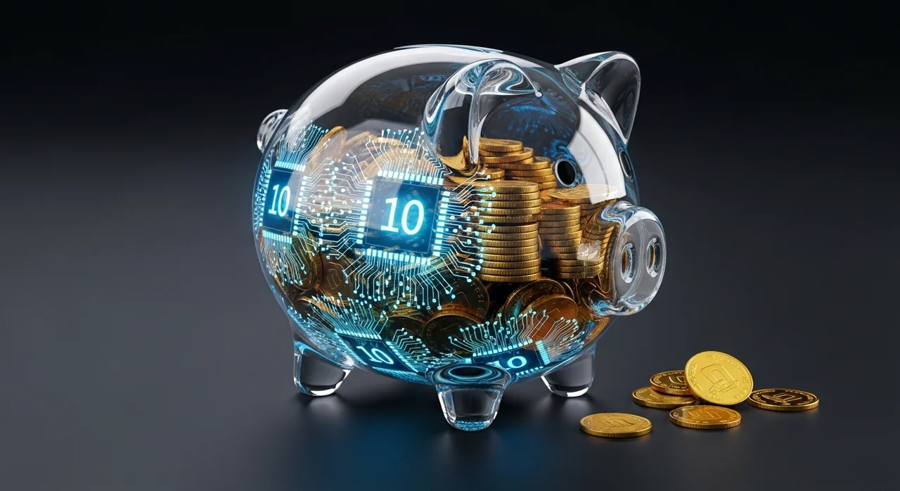 개별 종목이 부담스럽다면? 전력반도체 ETF 추천