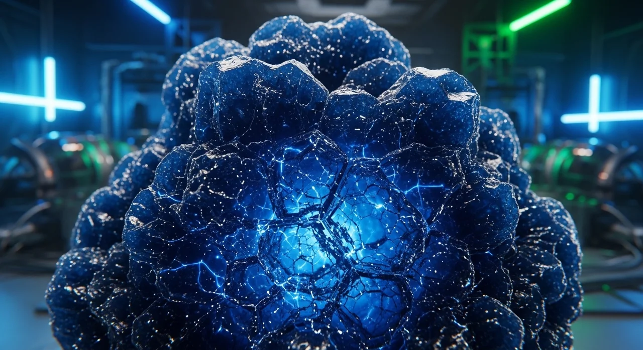 차세대 기술: SiC와 GaN의 차이점