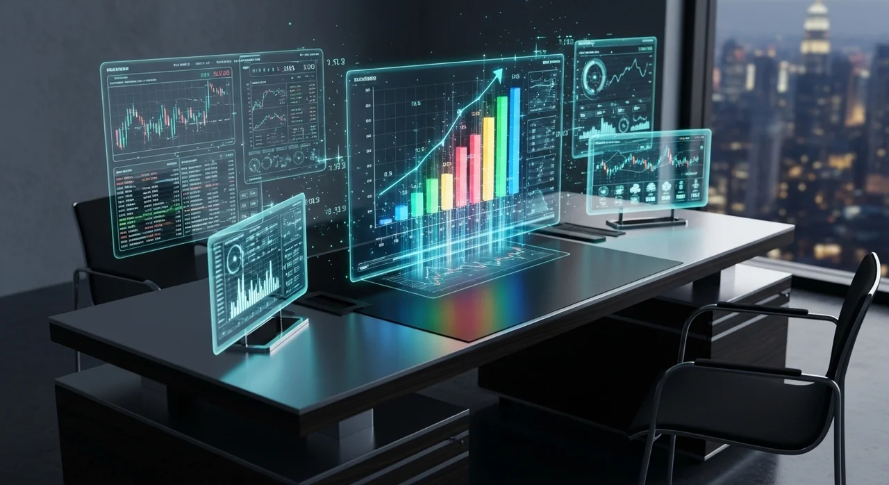 2026년 전력반도체 투자 전략 및 유의사항