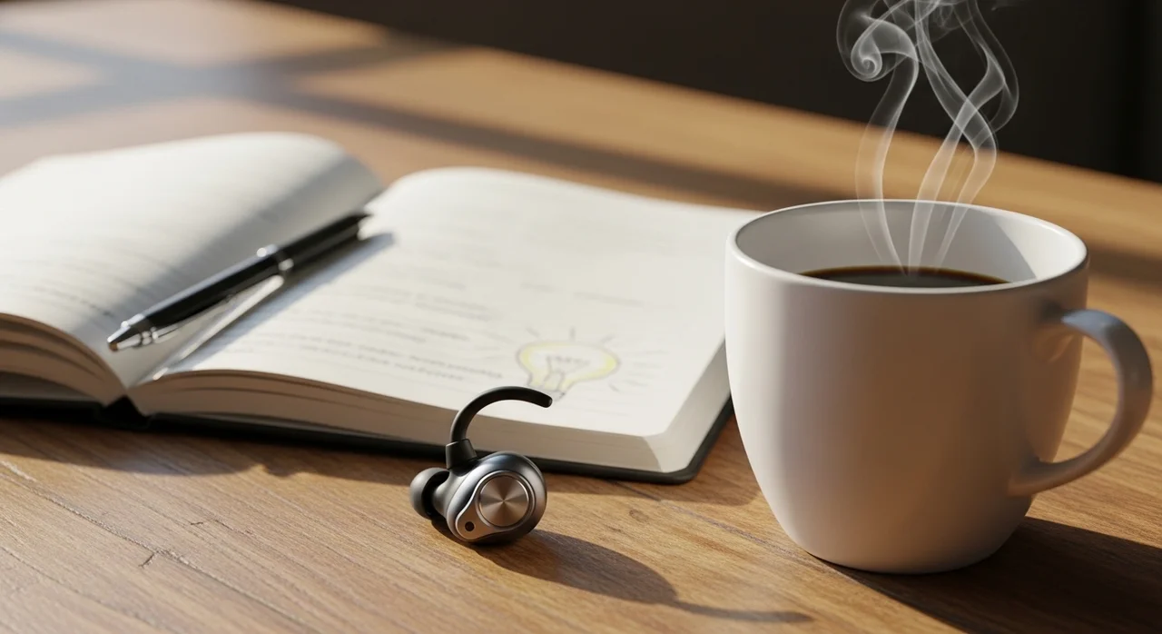 지갑을 지켜라! 10만 원대 이하 가성비 모델 후기