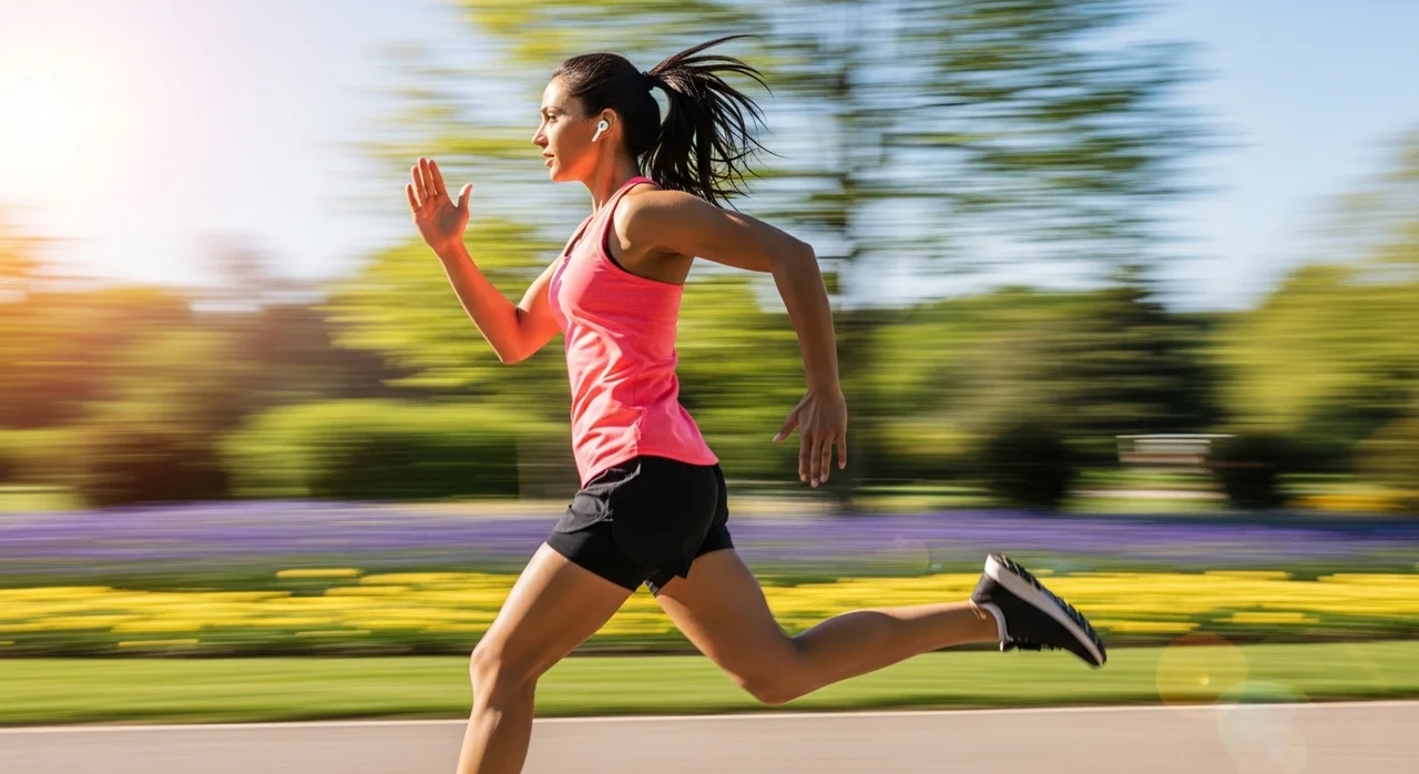 무선이어폰 수명을 2배 늘리는 관리 및 청소 꿀팁
