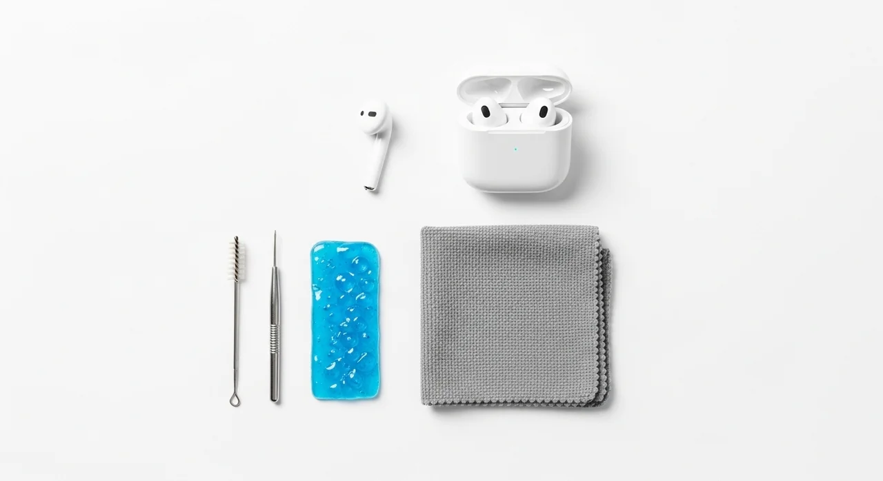 총평: 나의 라이프스타일에 완벽한 이어폰 고르기