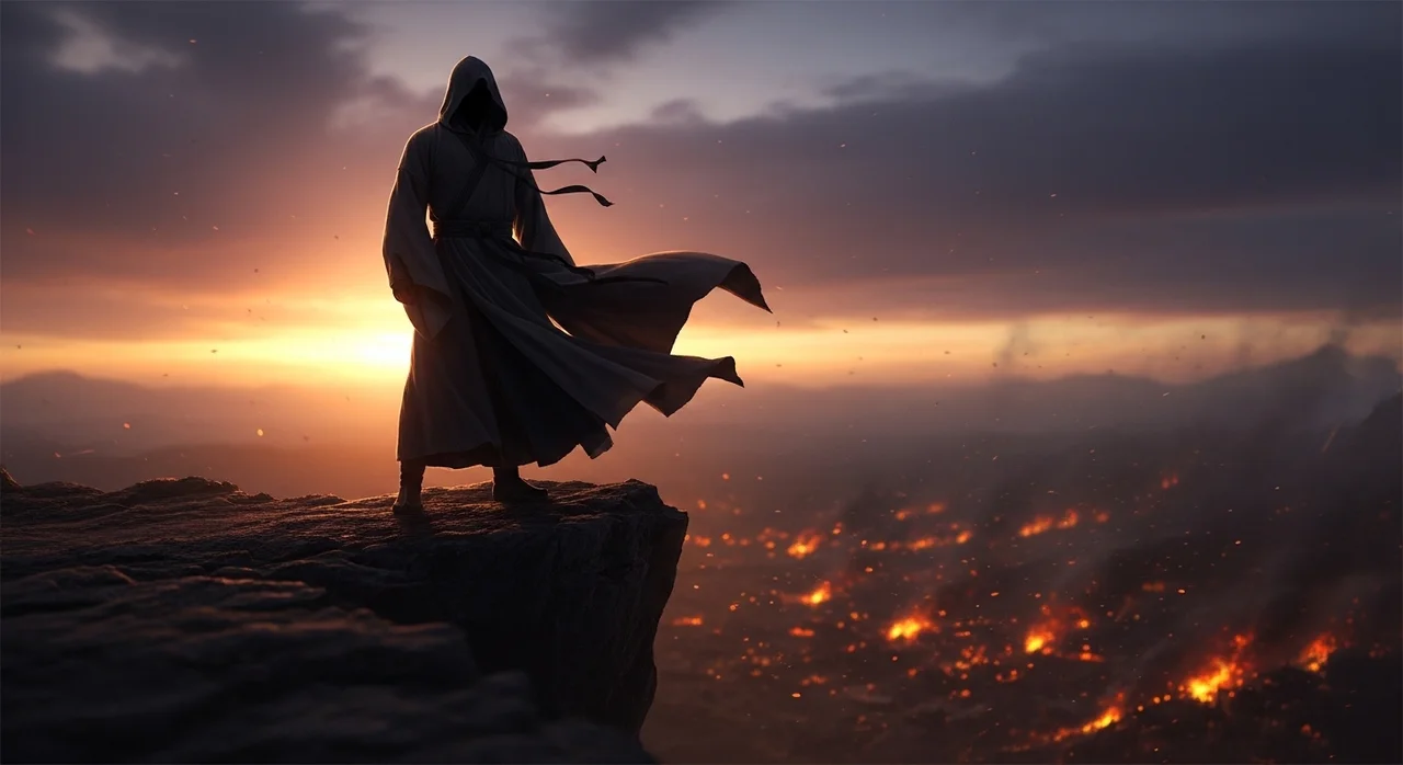 놓치지 말아야 할 주요 관전 포인트 3가지