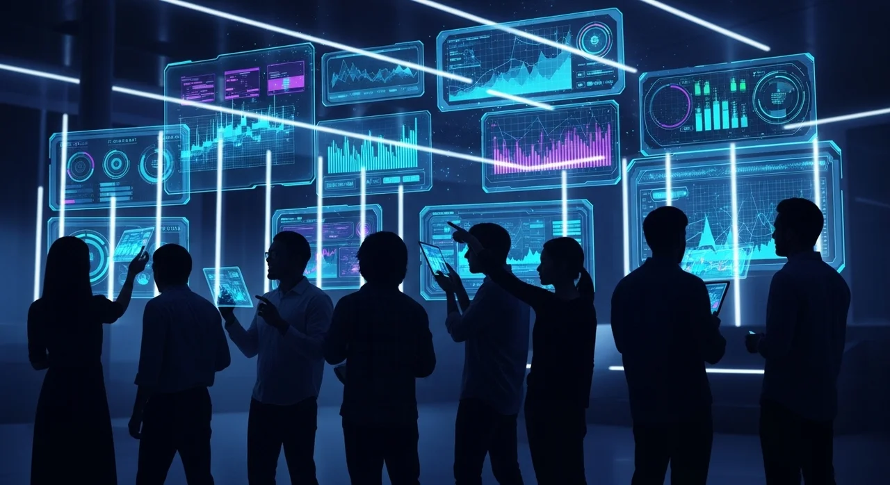 독자 반응 및 719화 전개 예상 시나리오