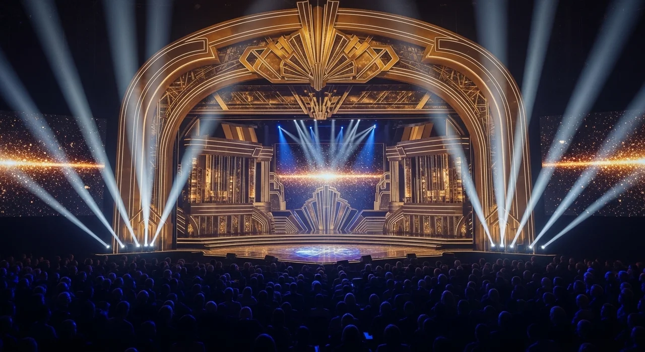 전 세계를 매료시킨 제98회 오스카의 밤