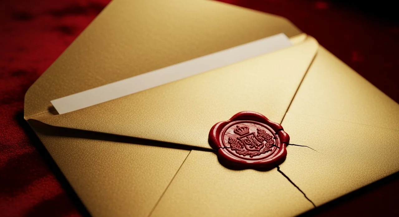 제98회 아카데미 주요 부문 수상작 총정리