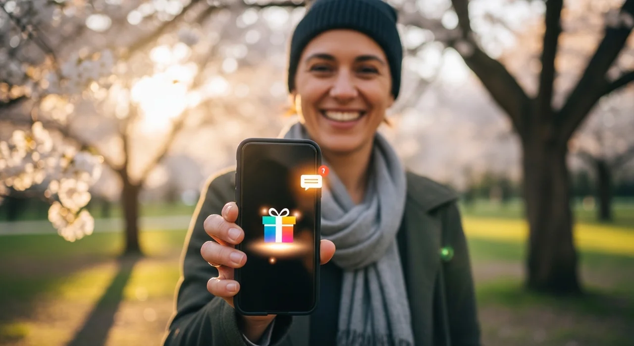 유플투쁠이란? 매월 찾아오는 역대급 멤버십 혜택